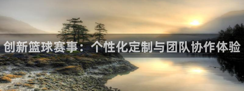 意昂平台官网：创新篮球赛事：个性化定