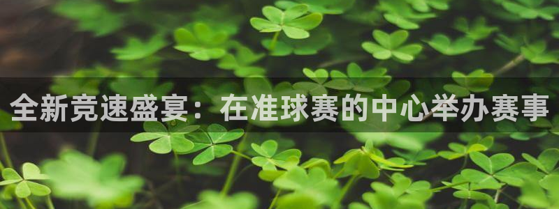 意昂平台登录入口最新版本介绍：全新竞