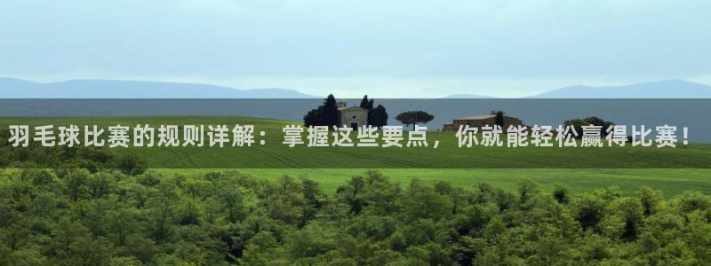 意昂体育网页登录入口入口官网网页版：
